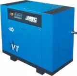 Máy nén khí trục vít ABAC VT 5008