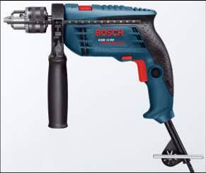Máy khoan Bosch GSB10RE