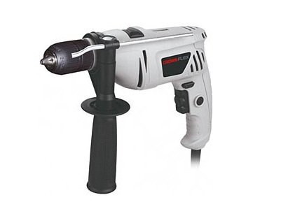 Máy khoan 600W Crown CT10019