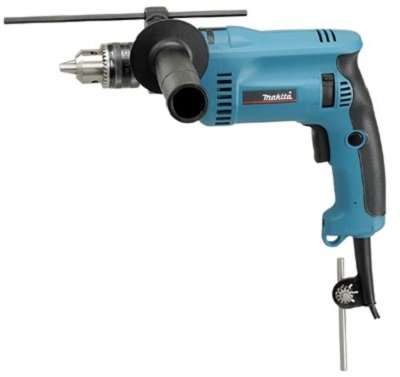 Máy khoan búa Makita HP1602
