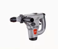 Máy khoan OZITO OZRH1100A