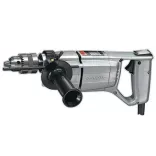 Máy khoan MAKITA 8416