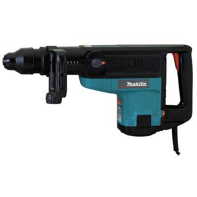 Máy khoan MAKITA HR5001C