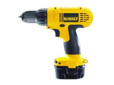 Máy khoan DEWALT DC733KC