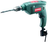 Máy khoan điện Metabo BE560