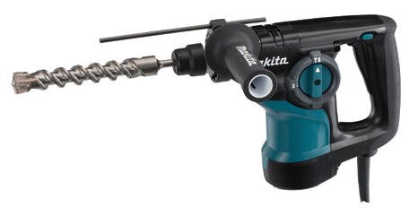 Máy khoan MAKITA HR2810 28mm