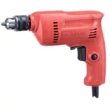 Máy khoan MAKTEC MT60