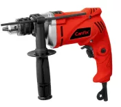 Máy khoan cầm tay Canfix ID13C