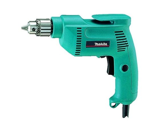 Máy khoan cầm tay MAKITA 6307
