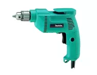 Máy khoan cầm tay MAKITA 6307 