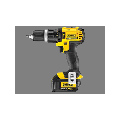 Máy khoan Dewalt DCD735L2