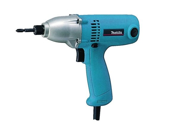 Máy khoan cầm tay Makita 6951