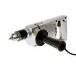 Máy khoan Keyang PD-13 (13mm)
