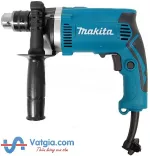 Máy khoan MAKITA HP1630