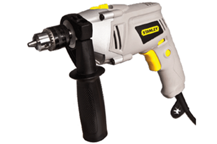 Máy khoan động lực STANLEY STEL 146 13mm