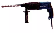 Máy khoan MAKITA HR2470F