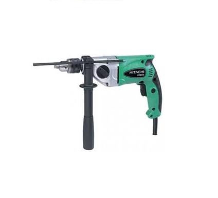 Máy khoan cầm tay Hitachi DV13VH