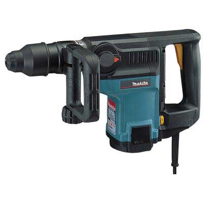 Máy khoan động lực Makita HR4000C