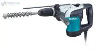 Máy khoan động lực Makita HR4002