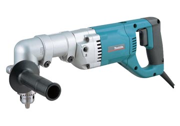 Máy khoan Makita DA4000LR