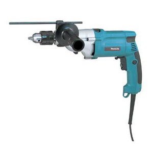 Máy khoan MAKITA HP2050