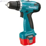 Máy khoan, vặn vít Makita 6261DWE