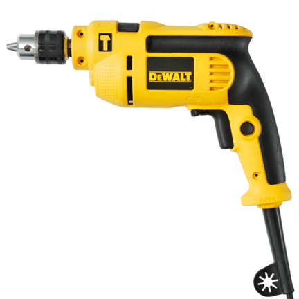 Máy khoan động lực DEWALT DWD022