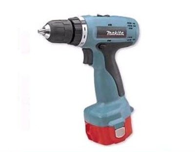 Máy khoan MAKITA 6260DW