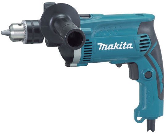 Máy khoan MAKITA  HP2051 20mm