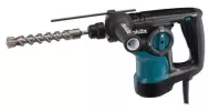 Máy khoan MAKITA HR3530 35mm