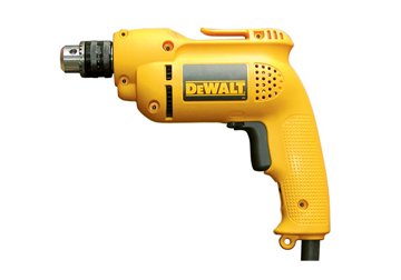 Máy khoan Dewalt  D21520