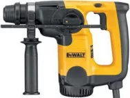 Máy khoan DEWALT D25303K