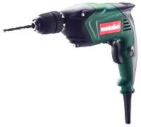 Máy khoan điện Metabo BE4010