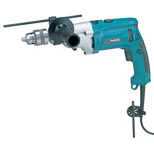 Máy khoan MAKITA HP2070