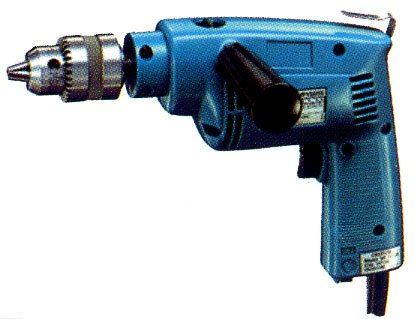 Máy khoan MAKITA NHP1300S