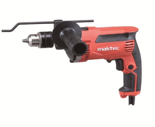 Máy khoan Maktec MT814