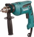Máy khoan búa Makita HP1640 
