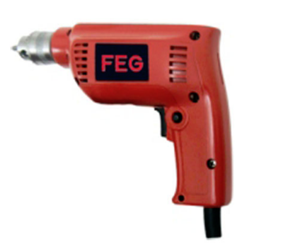Máy khoan đầu cặp FEG EG-506