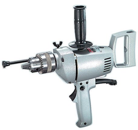 Máy khoan MAKITA 6016