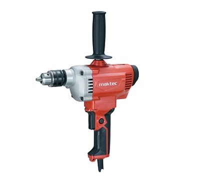 Máy khoan Makita MT621 (13mm)