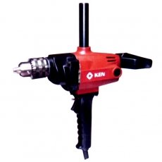 Máy khoan sắt - 6816NB (J1Z-SH01-16B)