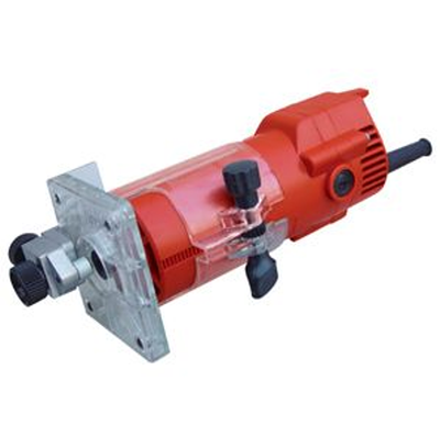 Máy soi gỗ FEG EG –306