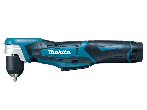 Máy khoan cầm tay Makita DA331DWE