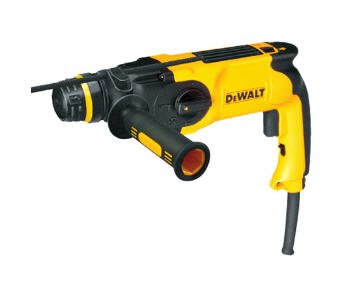 Máy khoan DeWALT D25112K