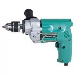 Máy khoan HITACHI DW15Y