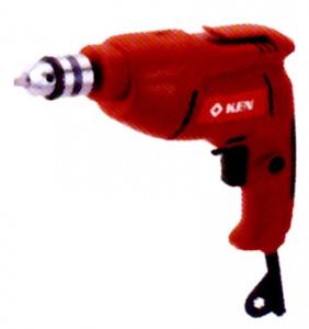 Máy khoan KEN 6610B