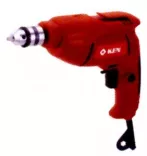 Máy khoan KEN  6610B