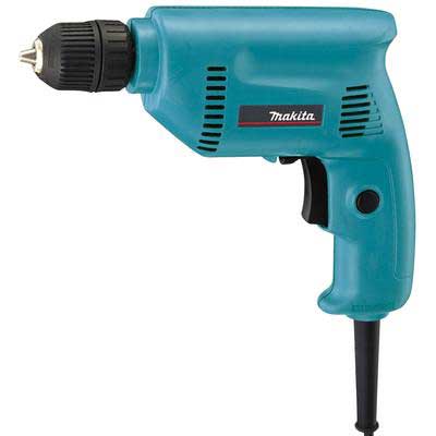 Máy khoan MAKITA 6410