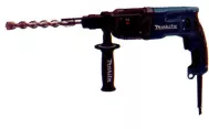 Máy khoan MAKITA HR2460F