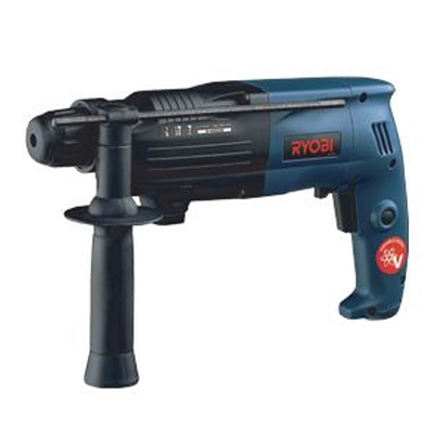 Máy khoan RYOBI ED-263VR